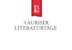 http://www.rauriser-literaturtage.at/